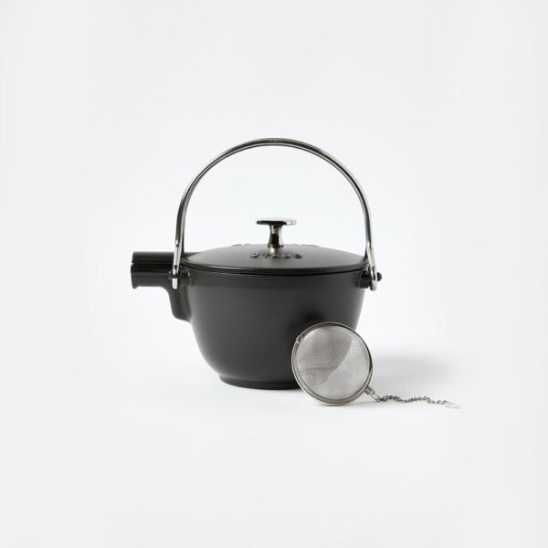 Fry Pan & Cooker