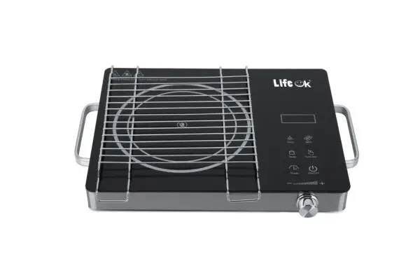 LifeOK Magna